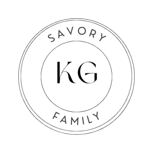 Kate Worthington Gregory